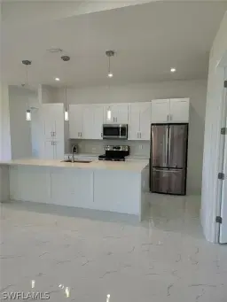 Picture of 316 Jacaranda Pkwy E, Cape Coral, FL 33909