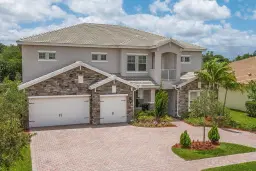 Picture of 8958 Cypress Grove Lane, West Palm Beach, FL 33411