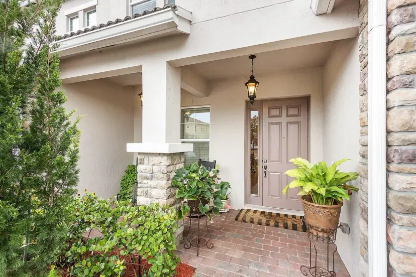 Picture of 8958 Cypress Grove Lane, West Palm Beach FL 33411