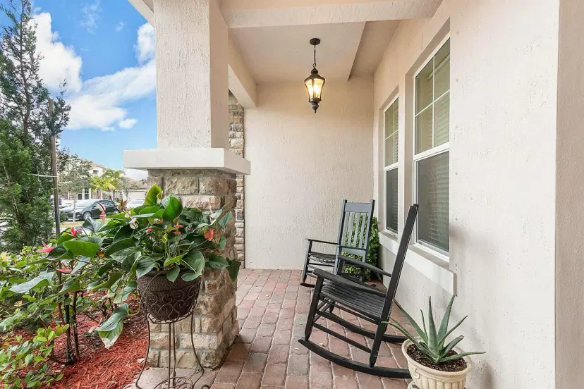 Picture of 8958 Cypress Grove Lane, West Palm Beach FL 33411