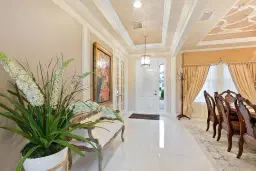 Picture of 8958 Cypress Grove Lane, West Palm Beach, FL 33411