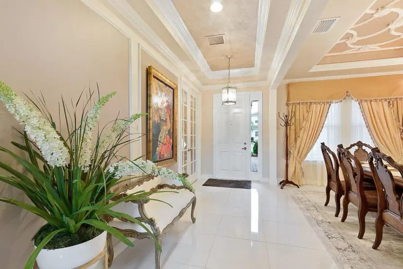 Picture of 8958 Cypress Grove Lane, West Palm Beach FL 33411