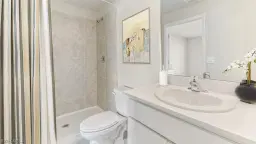 Picture of 3033 N Lakewood Rd, Labelle, FL 33935
