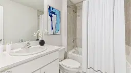 Picture of 3033 N Lakewood Rd, Labelle, FL 33935