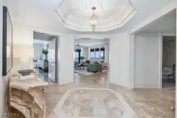 Picture of 8473 Bay Colony Dr 1704, Naples, FL 34108