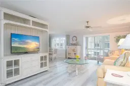 Picture of 3356 N Key Dr 7, North Fort Myers, FL 33903
