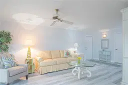Picture of 3356 N Key Dr 7, North Fort Myers, FL 33903