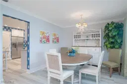 Picture of 3356 N Key Dr 7, North Fort Myers, FL 33903