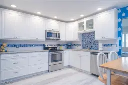 Picture of 3356 N Key Dr 7, North Fort Myers, FL 33903