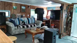 Picture of 2610 Pine St, Matlacha, FL 33993