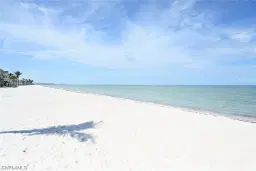 Picture of 103 Dominica Ln, Bonita Springs, FL 34134