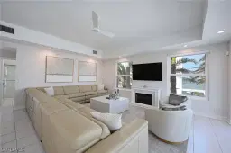 Picture of 103 Dominica Ln, Bonita Springs, FL 34134