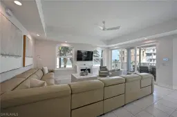 Picture of 103 Dominica Ln, Bonita Springs, FL 34134