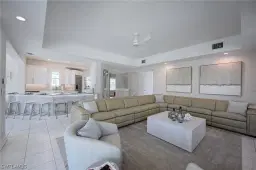 Picture of 103 Dominica Ln, Bonita Springs, FL 34134