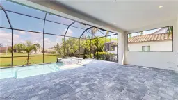 Picture of 2809 Cape Coral Pkwy W, Cape Coral, FL 33914
