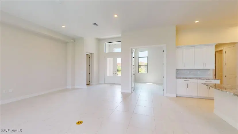 Picture of 2809 Cape Coral Pkwy W, Cape Coral FL 33914