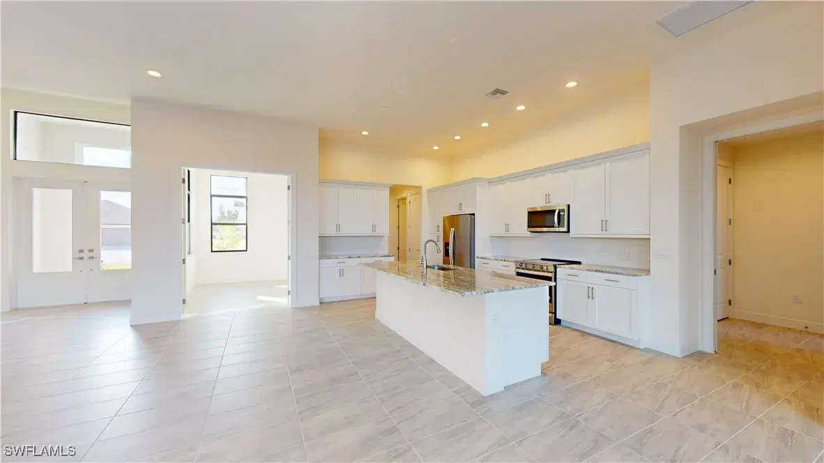 Picture of 3015 NW 41St Ave, Cape Coral, FL 33993