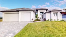 Picture of 3015 NW 41St Ave, Cape Coral, FL 33993