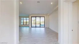 Picture of 3015 NW 41St Ave, Cape Coral, FL 33993