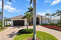 Picture of 5315 SW 28Th Pl, Cape Coral, FL 33914