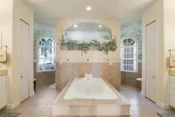 Picture of 5315 SW 28Th Pl, Cape Coral, FL 33914