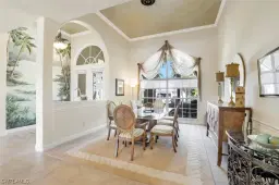 Picture of 5315 SW 28Th Pl, Cape Coral, FL 33914