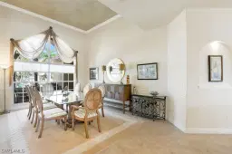 Picture of 5315 SW 28Th Pl, Cape Coral, FL 33914