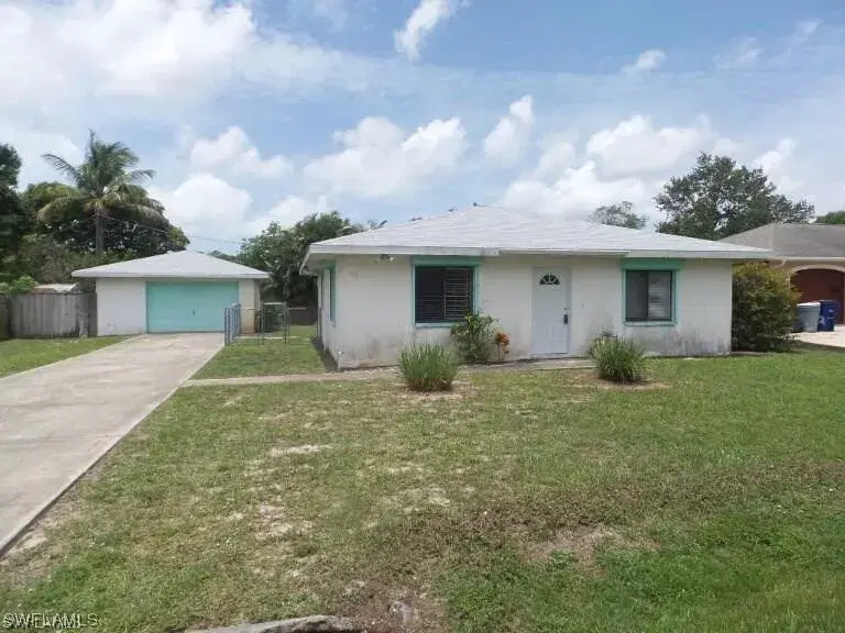 Picture of 19170 Birch Rd, Fort Myers FL 33967