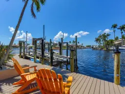 Picture of 1445 SW 57Th St, Cape Coral, FL 33914