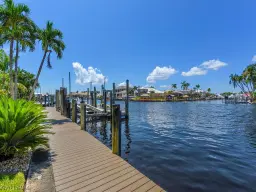 Picture of 1445 SW 57Th St, Cape Coral, FL 33914