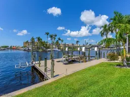 Picture of 1445 SW 57Th St, Cape Coral, FL 33914