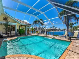 Picture of 1445 SW 57Th St, Cape Coral, FL 33914