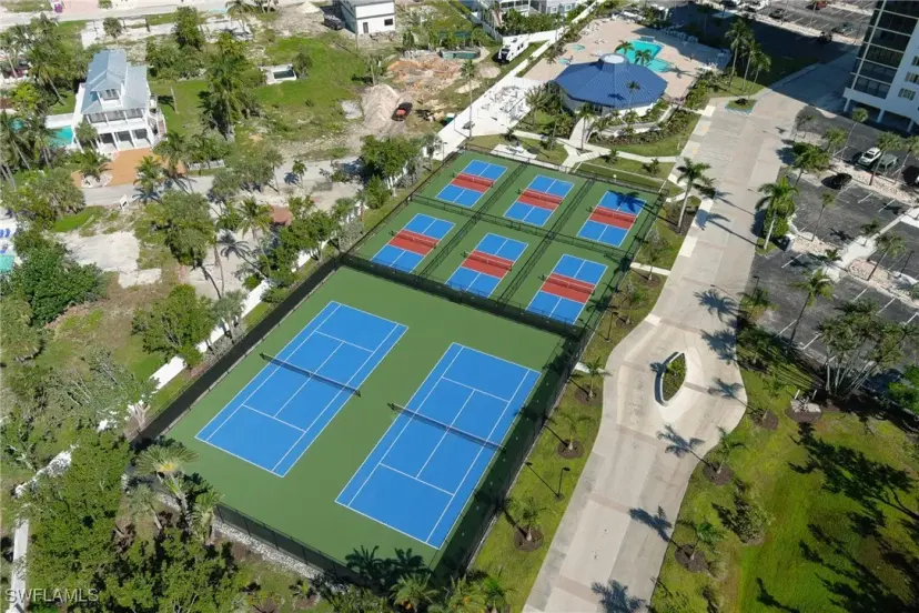Picture of 4753 Estero Blvd 1005, Fort Myers Beach FL 33931