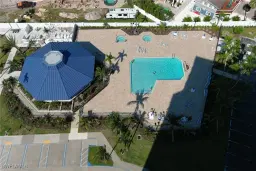 Picture of 4753 Estero Blvd 1005, Fort Myers Beach, FL 33931