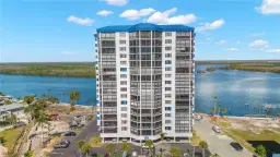 Picture of 4753 Estero Blvd 1005, Fort Myers Beach, FL 33931