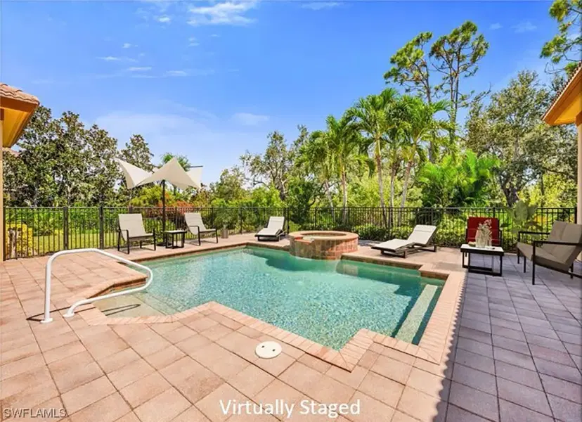Picture of 24070 Tuscany Ct, Bonita Springs FL 34134