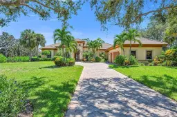 Picture of 24070 Tuscany Ct, Bonita Springs, FL 34134
