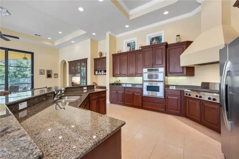 Picture of 24070 Tuscany Ct, Bonita Springs FL 34134