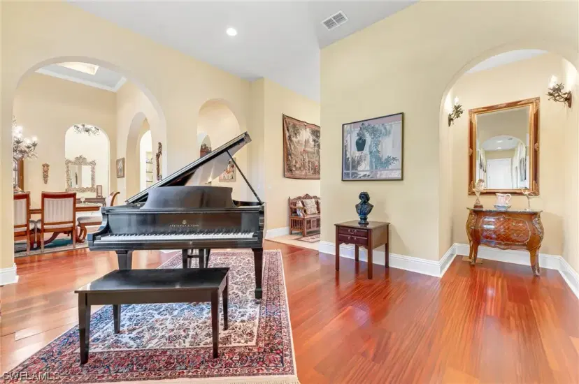 Picture of 24070 Tuscany Ct, Bonita Springs FL 34134