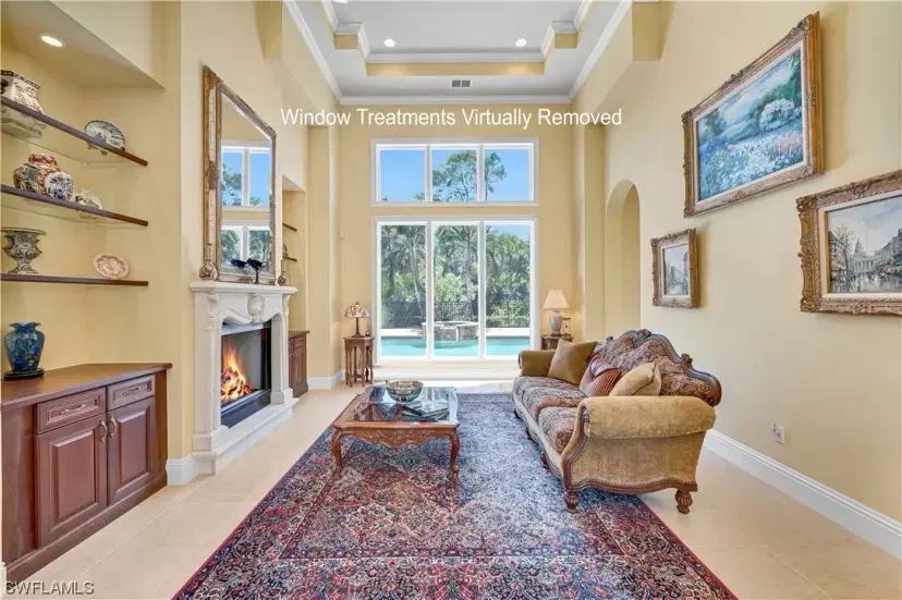 Picture of 24070 Tuscany Ct, Bonita Springs FL 34134