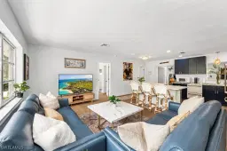 Picture of 1483 13Th Ave N, Naples, FL 34102