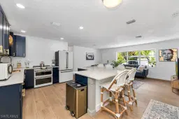 Picture of 1483 13Th Ave N, Naples, FL 34102