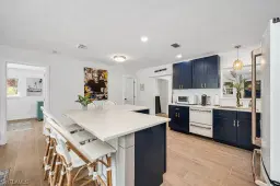 Picture of 1483 13Th Ave N, Naples, FL 34102