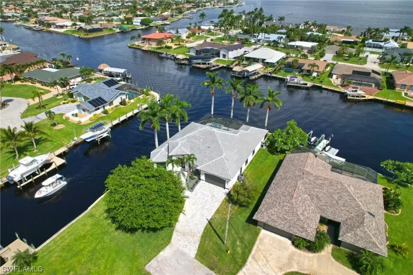 Picture of 2043 SE 29Th St, Cape Coral FL 33904