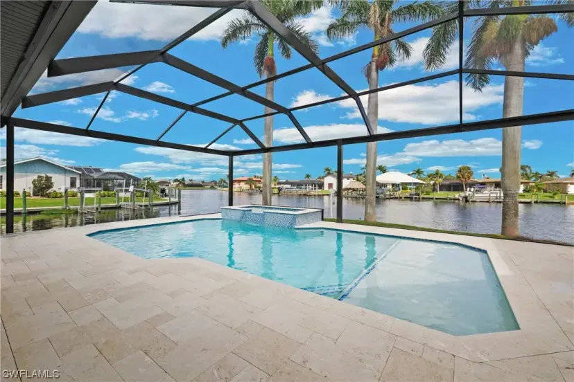 Picture of 2043 SE 29Th St, Cape Coral FL 33904