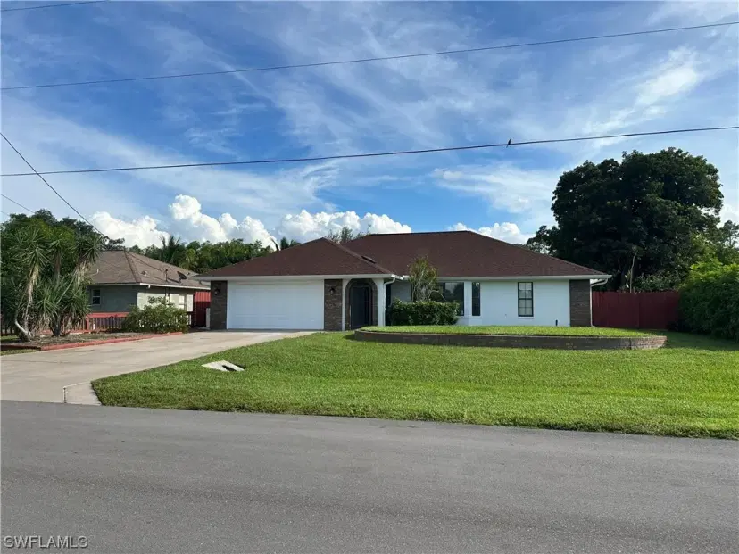 Picture of 4112 32Nd Ave Sw, Naples FL 34116