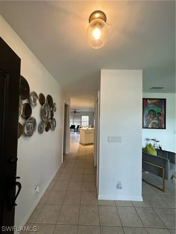 Picture of 4112 32Nd Ave Sw, Naples FL 34116