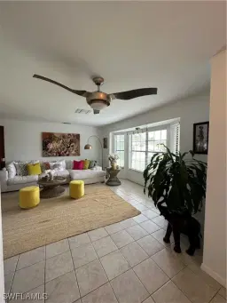 Picture of 4112 32Nd Ave Sw, Naples, FL 34116