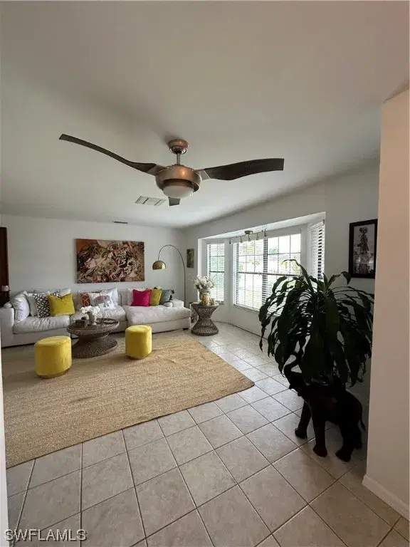 Picture of 4112 32Nd Ave Sw, Naples FL 34116