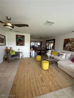 Picture of 4112 32Nd Ave Sw, Naples, FL 34116